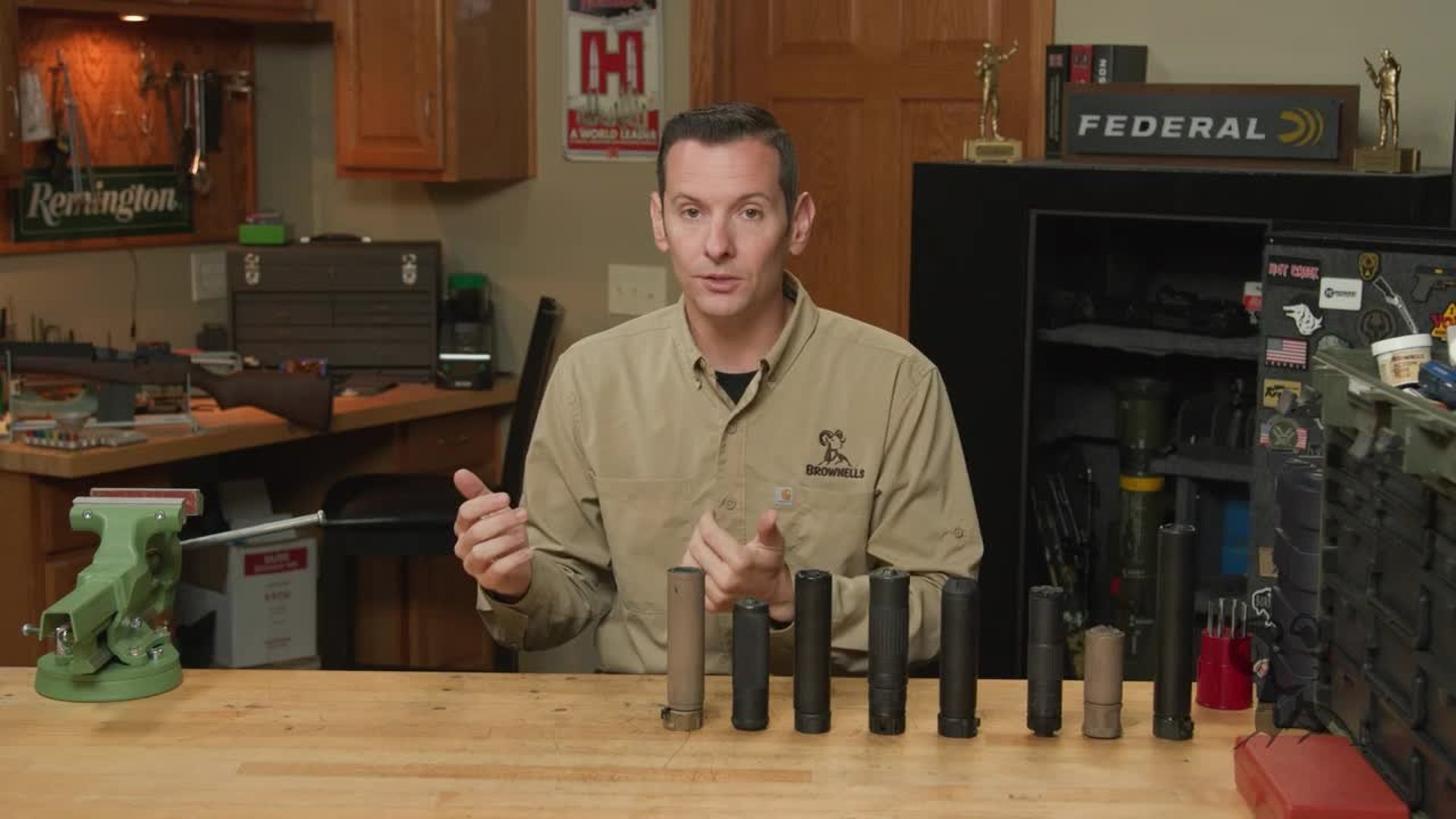 considersuppressor