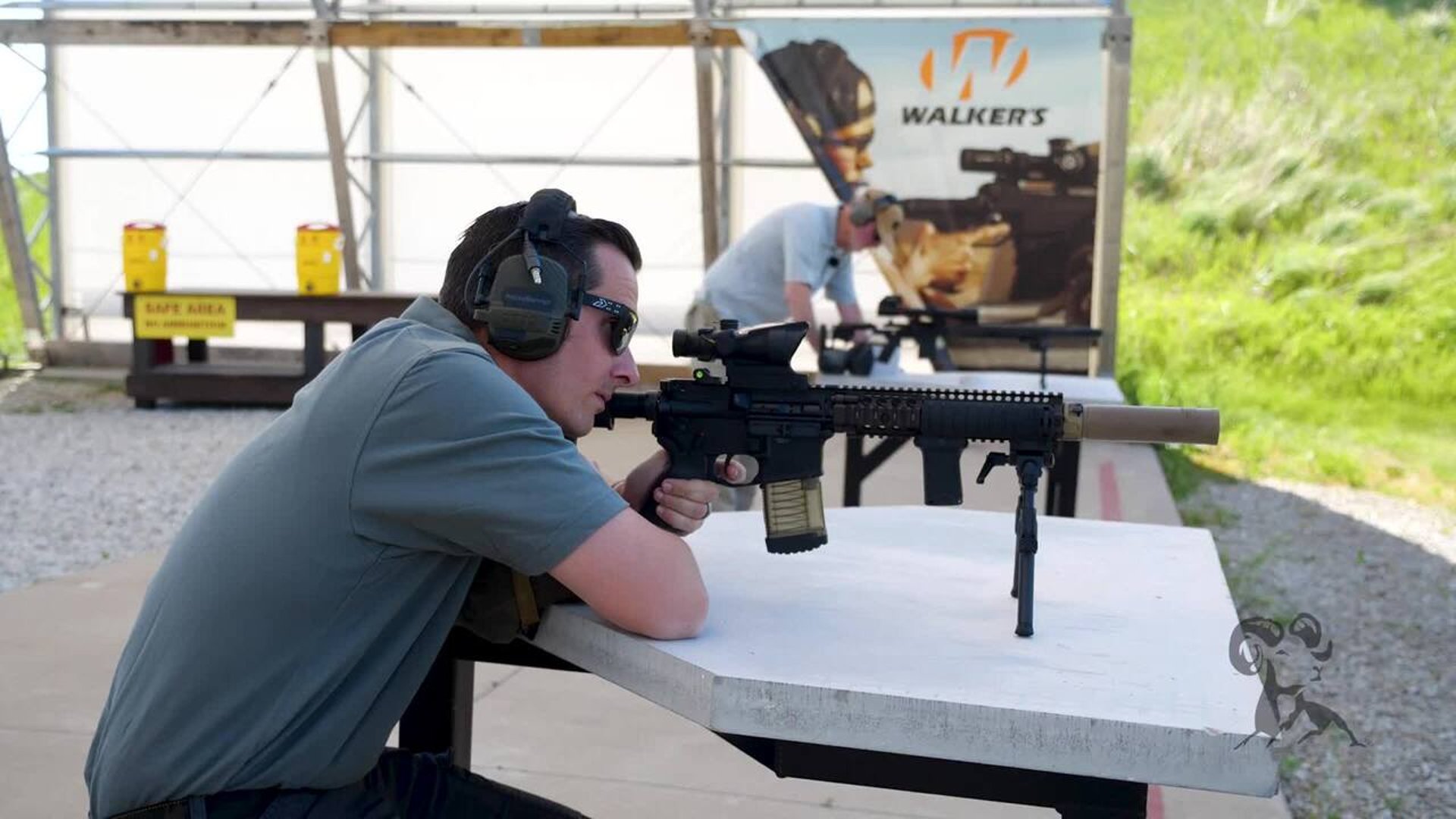 ddmk18
