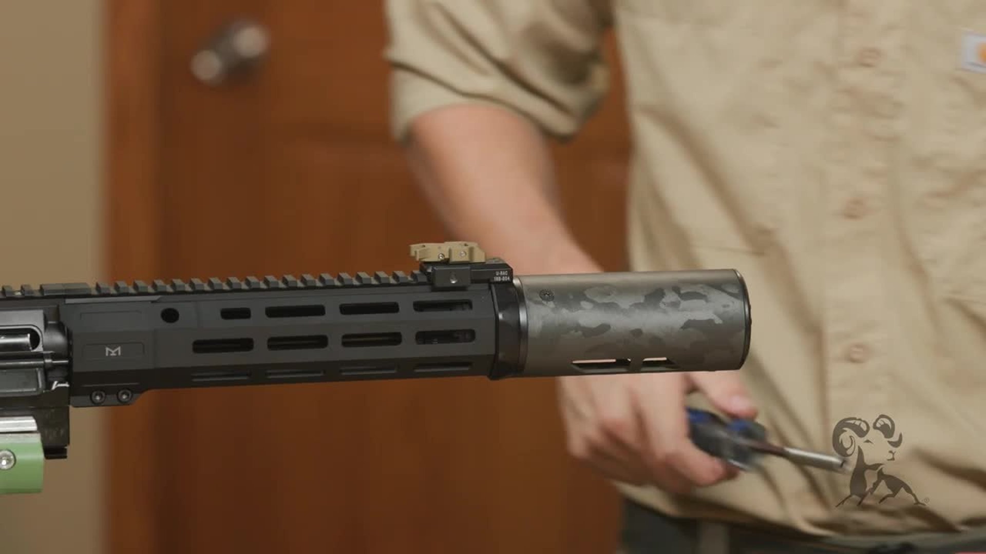 pcc build