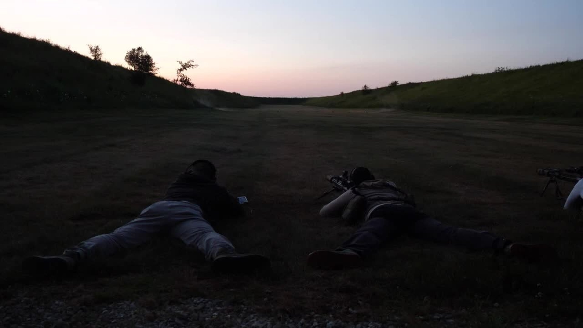 sniper