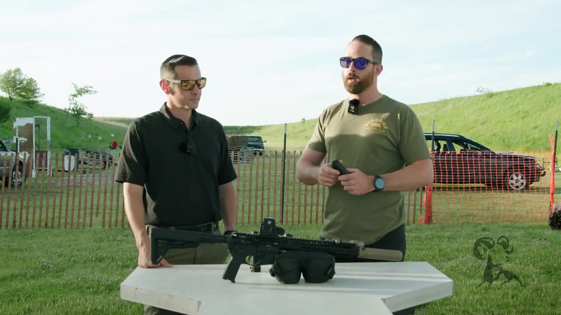 surefiresuppressors