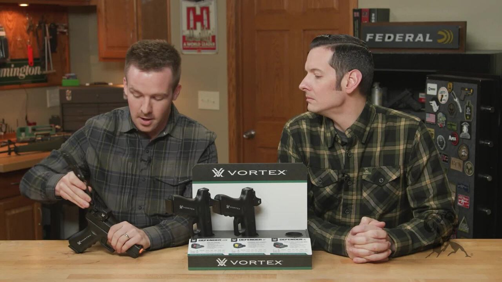 votexdefender