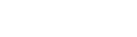 Login logo