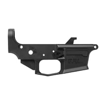 AERO PRECISION - EPC-9 STRIPPED LOWER RECEIVER FOR AR-15