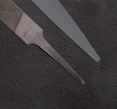 Brownells Files & Engraving Tools