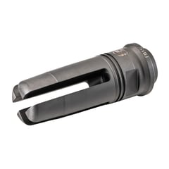 Brownells Product