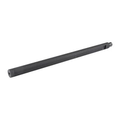 Brownells Product