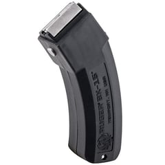 Brownells Product