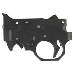 Brownells Product