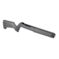 Brownells Product