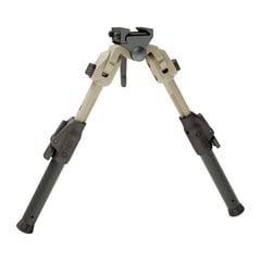 Brownells Product