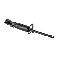 Brownells Product