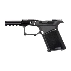 Brownells Product