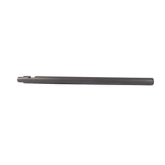 Brownells Product