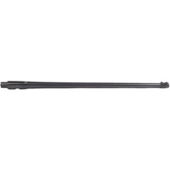 Brownells Product