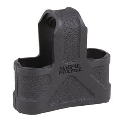 Brownells Product
