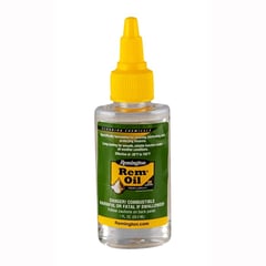 Brownells Product