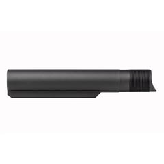 Brownells Product