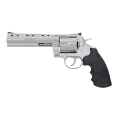Brownells Product