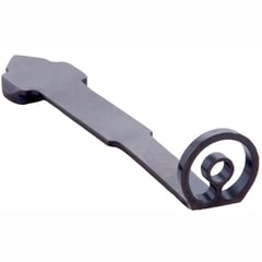 Brownells Product
