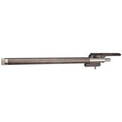 Brownells Product