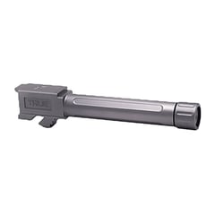 Brownells Product