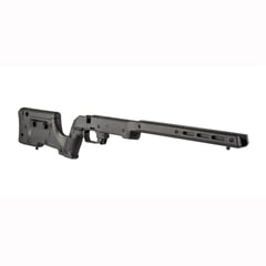 Brownells Product