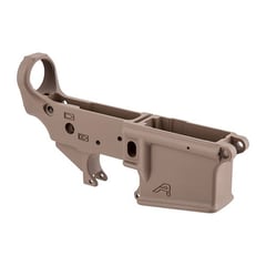Brownells Product