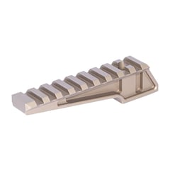 Brownells Product