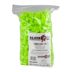 Brownells Product