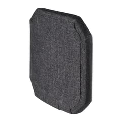 Brownells Product