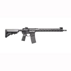 Brownells Product
