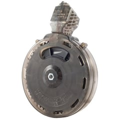 Brownells Product
