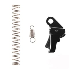 Brownells Product