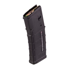 Brownells Product
