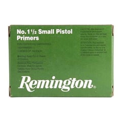 Brownells Product