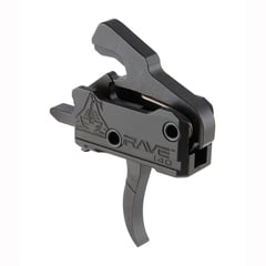 Brownells Product