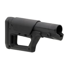 Brownells Product