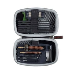 Brownells Product