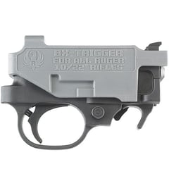Brownells Product