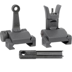 Brownells Product