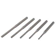 BROWNELLS - PREMIUM ROLL PIN HOLDERS