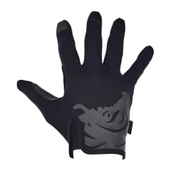 Brownells Product