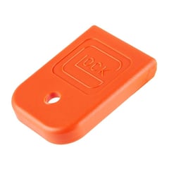 Brownells Product