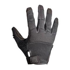 Brownells Product