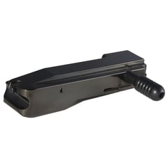 Brownells Product