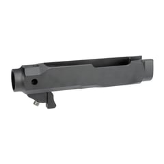 Brownells Product