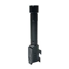 Brownells Product