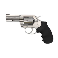 Brownells Product