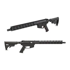 Brownells Product
